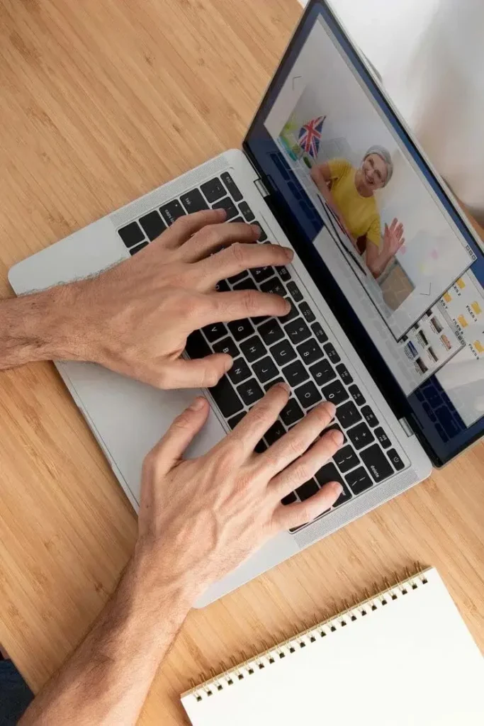 Custom Websites for Every Industry