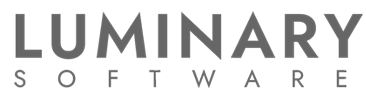 Luminary Software