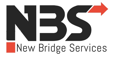 New Bridge Services