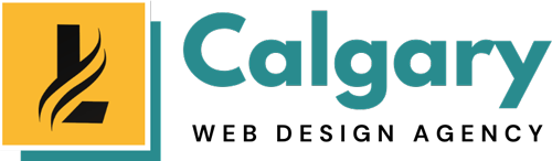 Calgary Web Design Agency