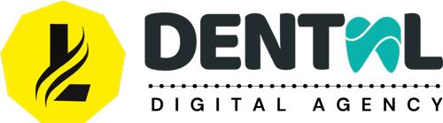 Dental Digital Agency