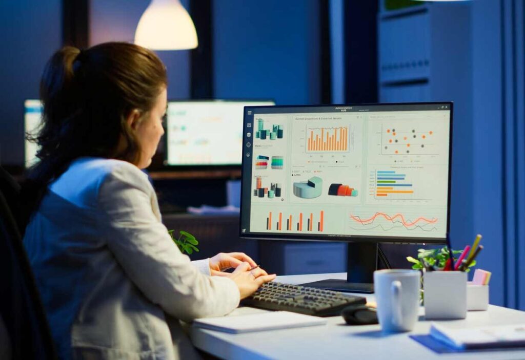 Why should you go for SEO audits?