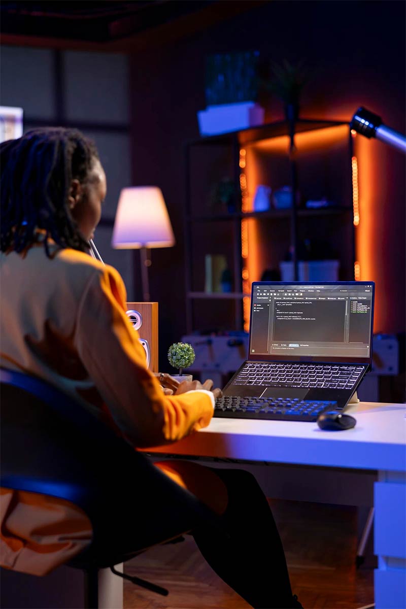 Why should you go for SEO audits?