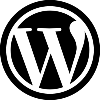 WordPress Development Company