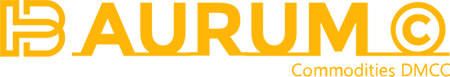 Aurum.horizontal